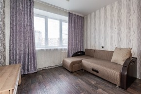 пр-кт. Космонавтов,52 в Качканаре - kachkanar.yutvil.ru