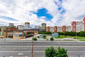 пр-кт. Космонавтов,52 в Качканаре - kachkanar.yutvil.ru - фото 13