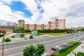 пр-кт. Космонавтов,52 в Качканаре - kachkanar.yutvil.ru - фото 14