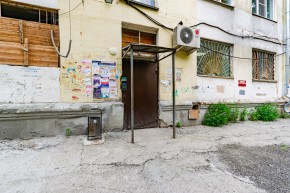 пр-кт. Космонавтов,52 в Качканаре - kachkanar.yutvil.ru - фото 19