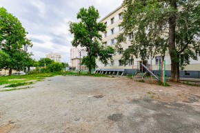 пр-кт. Космонавтов,52 в Качканаре - kachkanar.yutvil.ru - фото 20