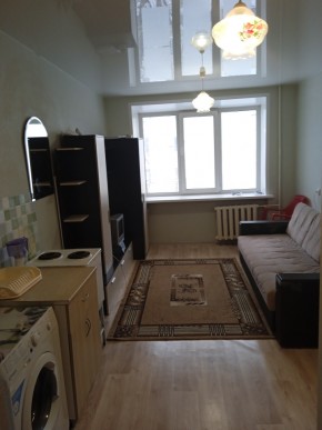 пр-кт. Космонавтов,52 в Качканаре - kachkanar.yutvil.ru - фото 11