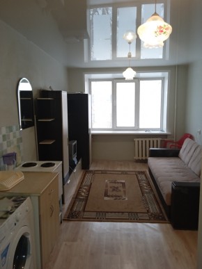 пр-кт. Космонавтов,52 в Качканаре - kachkanar.yutvil.ru - фото 12