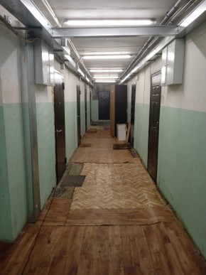 пр-кт. Космонавтов,52 в Качканаре - kachkanar.yutvil.ru - фото 2