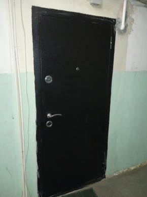 пр-кт. Космонавтов,52 в Качканаре - kachkanar.yutvil.ru - фото 3