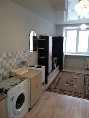 пр-кт. Космонавтов,52 в Качканаре - kachkanar.yutvil.ru - фото 5