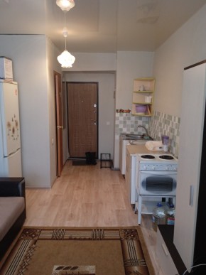 пр-кт. Космонавтов,52 в Качканаре - kachkanar.yutvil.ru - фото 6