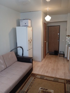 пр-кт. Космонавтов,52 в Качканаре - kachkanar.yutvil.ru - фото 7