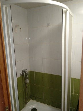 пр-кт. Космонавтов,52 в Качканаре - kachkanar.yutvil.ru - фото 8