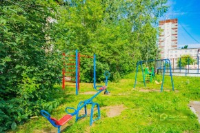 пр-кт. Космонавтов,92 в Качканаре - kachkanar.yutvil.ru - фото 13