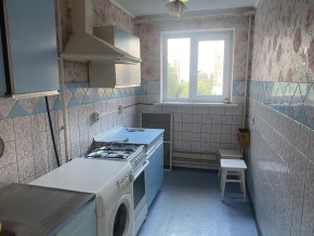 пр-кт. Космонавтов,92 в Качканаре - kachkanar.yutvil.ru - фото 6