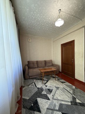 пр-кт. Ленина,52/4а в Качканаре - kachkanar.yutvil.ru - фото 1