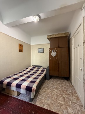 пр-кт. Ленина,52/4а в Качканаре - kachkanar.yutvil.ru - фото 14