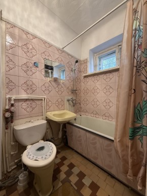 пр-кт. Ленина,52/4а в Качканаре - kachkanar.yutvil.ru - фото 15