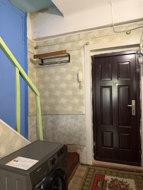 пр-кт. Ленина,52/4а в Качканаре - kachkanar.yutvil.ru - фото 17