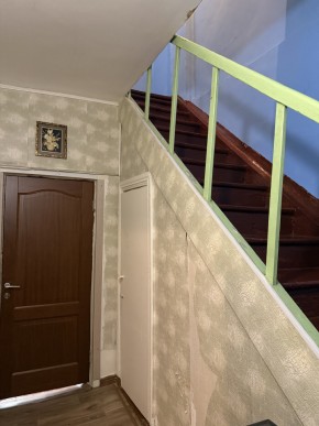 пр-кт. Ленина,52/4а в Качканаре - kachkanar.yutvil.ru - фото 18