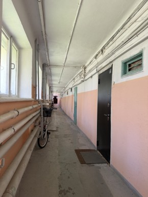 пр-кт. Ленина,52/4а в Качканаре - kachkanar.yutvil.ru - фото 19