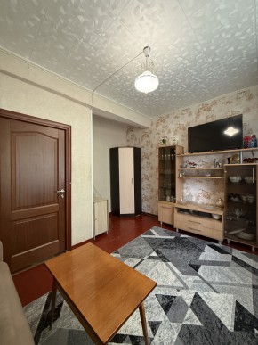 пр-кт. Ленина,52/4а в Качканаре - kachkanar.yutvil.ru - фото 2