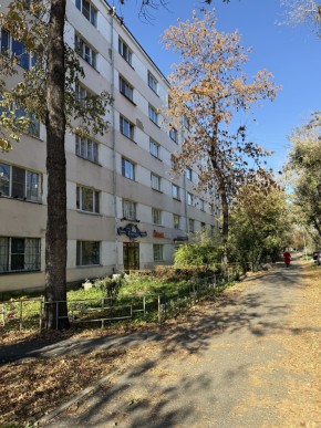 пр-кт. Ленина,52/4а в Качканаре - kachkanar.yutvil.ru - фото 22
