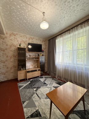 пр-кт. Ленина,52/4а в Качканаре - kachkanar.yutvil.ru - фото 3