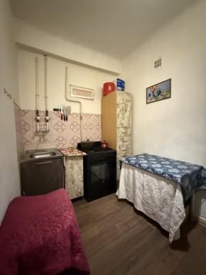 пр-кт. Ленина,52/4а в Качканаре - kachkanar.yutvil.ru - фото 4