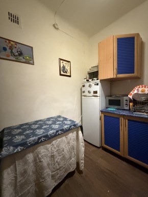 пр-кт. Ленина,52/4а в Качканаре - kachkanar.yutvil.ru - фото 5