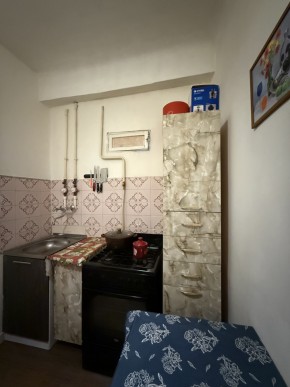 пр-кт. Ленина,52/4а в Качканаре - kachkanar.yutvil.ru - фото 6