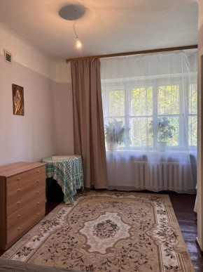 пр-кт. Ленина,52/4а в Качканаре - kachkanar.yutvil.ru - фото 8