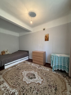 пр-кт. Ленина,52/4а в Качканаре - kachkanar.yutvil.ru - фото 9