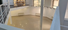 пр-кт. Успенский,48б в Качканаре - kachkanar.yutvil.ru - фото 3