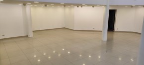 пр-кт. Успенский,48б в Качканаре - kachkanar.yutvil.ru - фото 5