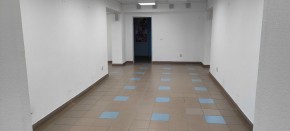 пр-кт. Успенский,48б в Качканаре - kachkanar.yutvil.ru - фото 7