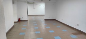 пр-кт. Успенский,48б в Качканаре - kachkanar.yutvil.ru - фото 8