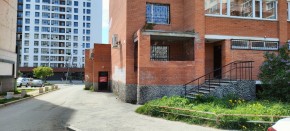 пр-кт. Успенский,48б в Качканаре - kachkanar.yutvil.ru - фото 9