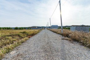 Российская Федерация, Свердловская область, Сысертский городской округ, территория садоводческого некоммерческого товарищества Бобровские дачи, улица Каштановая, земельный участок № 38 в Качканаре - kachkanar.yutvil.ru - фото 10