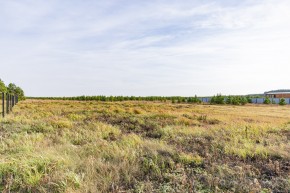 Российская Федерация, Свердловская область, Сысертский городской округ, территория садоводческого некоммерческого товарищества Бобровские дачи, улица Каштановая, земельный участок № 38 в Качканаре - kachkanar.yutvil.ru - фото 15