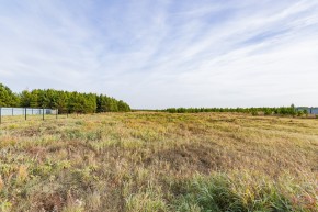 Российская Федерация, Свердловская область, Сысертский городской округ, территория садоводческого некоммерческого товарищества Бобровские дачи, улица Каштановая, земельный участок № 38 в Качканаре - kachkanar.yutvil.ru - фото 16