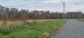 с. Новоалексеевское, КП Оникс, в Качканаре - kachkanar.yutvil.ru - фото 2 с. Новоалексеевское, КП Оникс, в Качканаре - kachkanar.yutvil.ru - фото 2