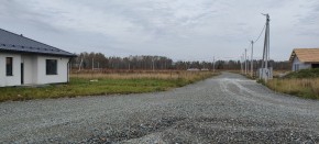 с. Новоалексеевское, КП Оникс, в Качканаре - kachkanar.yutvil.ru - фото 3 с. Новоалексеевское, КП Оникс, в Качканаре - kachkanar.yutvil.ru - фото 3