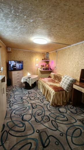 СНТ 17, уч 32 в Качканаре - kachkanar.yutvil.ru - фото 1 СНТ 17, уч 32 в Качканаре - kachkanar.yutvil.ru - фото 1