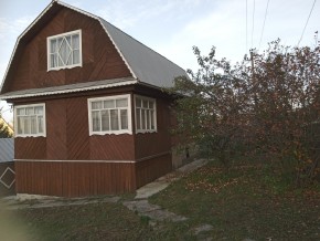 СНТ Ариана-5, 93 в Качканаре - kachkanar.yutvil.ru - фото 22