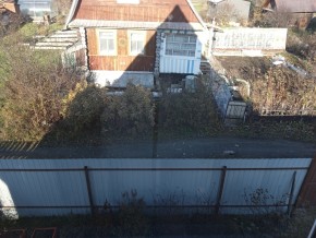 СНТ Берёзка в Качканаре - kachkanar.yutvil.ru - фото 26