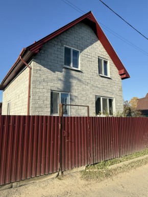 СНТ Дорожник, 97 в Качканаре - kachkanar.yutvil.ru