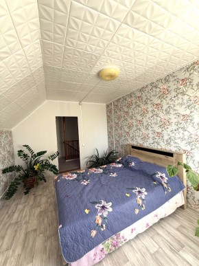 СНТ Дорожник, 97 в Качканаре - kachkanar.yutvil.ru - фото 10