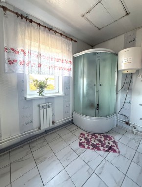 СНТ Дорожник, 97 в Качканаре - kachkanar.yutvil.ru - фото 13
