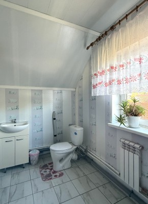 СНТ Дорожник, 97 в Качканаре - kachkanar.yutvil.ru - фото 14