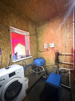 СНТ Дорожник, 97 в Качканаре - kachkanar.yutvil.ru - фото 16