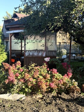 СНТ Дорожник, 97 в Качканаре - kachkanar.yutvil.ru - фото 17