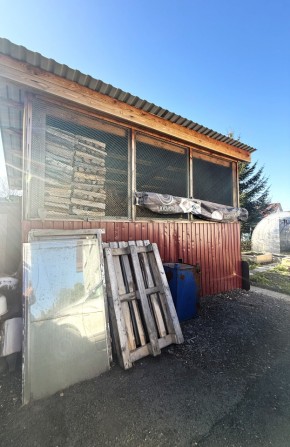 СНТ Дорожник, 97 в Качканаре - kachkanar.yutvil.ru - фото 20