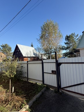 СНТ Дорожник, 97 в Качканаре - kachkanar.yutvil.ru - фото 23